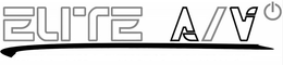 ELITE A/V trademark