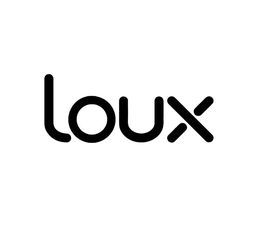 LOUX trademark