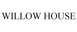 WILLOW HOUSE trademark