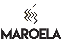 MAROELA trademark