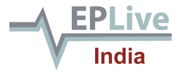 EPLIVE INDIA trademark