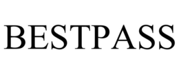 BESTPASS trademark