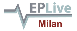 EP LIVE MILAN trademark