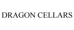 DRAGON CELLARS trademark