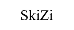 SKIZI trademark
