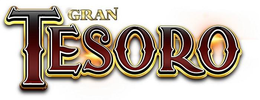 GRAN TESORO trademark