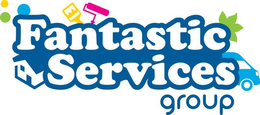 FANTASTIC SERVICES GROUP trademark