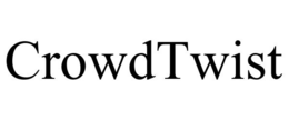 CROWDTWIST trademark