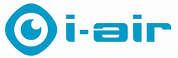 I-AIR trademark