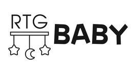 RTG BABY trademark