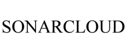 SONARCLOUD trademark