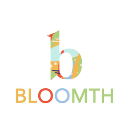 BLOOMTH trademark