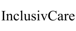 INCLUSIVCARE trademark