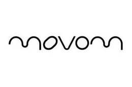MOVOM trademark