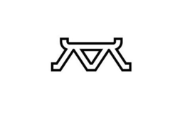 M trademark