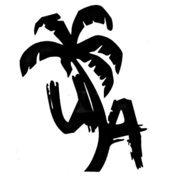 U A trademark