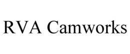 RVA CAMWORKS trademark