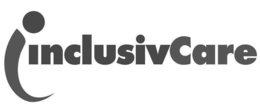 INCLUSIVCARE trademark