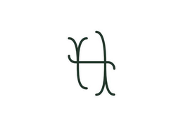 H trademark