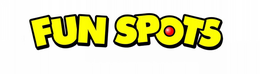 FUN SPOTS trademark
