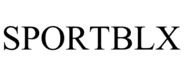SPORTBLX trademark
