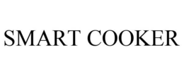 SMART COOKER trademark