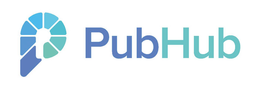 P PUBHUB trademark