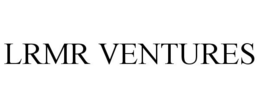 LRMR VENTURES trademark