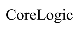 CORELOGIC trademark