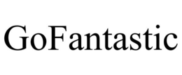 GOFANTASTIC trademark