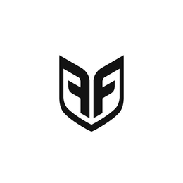 FF trademark