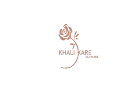KHALI KARE SKINKARE trademark