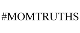 #MOMTRUTHS trademark