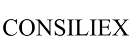 CONSILIEX trademark