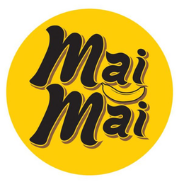 MAI MAI trademark