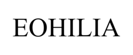 EOHILIA trademark