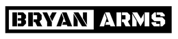 BRYAN ARMS trademark