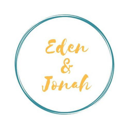 EDEN & JONAH trademark