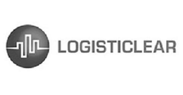 LOGISTICLEAR trademark