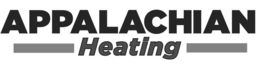 APPALACHIAN HEATING trademark