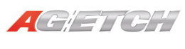 AG/ETCH trademark