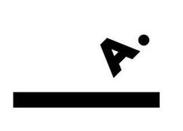 A. trademark