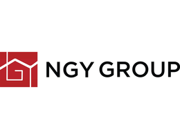 NGY NGY GROUP trademark