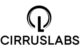 CIRRUSLABS CL trademark