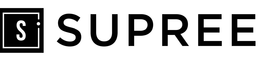 S SUPREE trademark