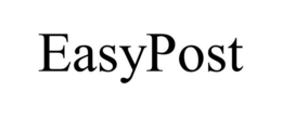 EASYPOST trademark