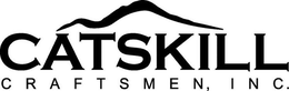 CATSKILL CRAFTSMEN, INC. trademark