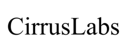 CIRRUSLABS trademark