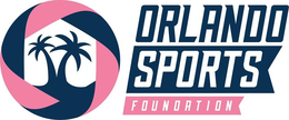 ORLANDO SPORTS FOUNDATION trademark