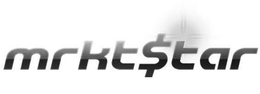 MRKT$TAR trademark